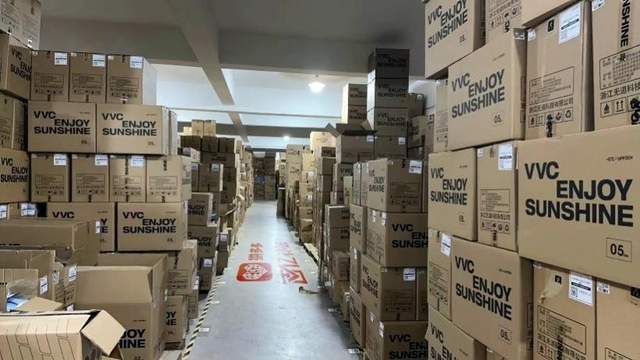 拼多多618開門紅 百億補貼首周手機家電銷售火熱，零配件成新增長點